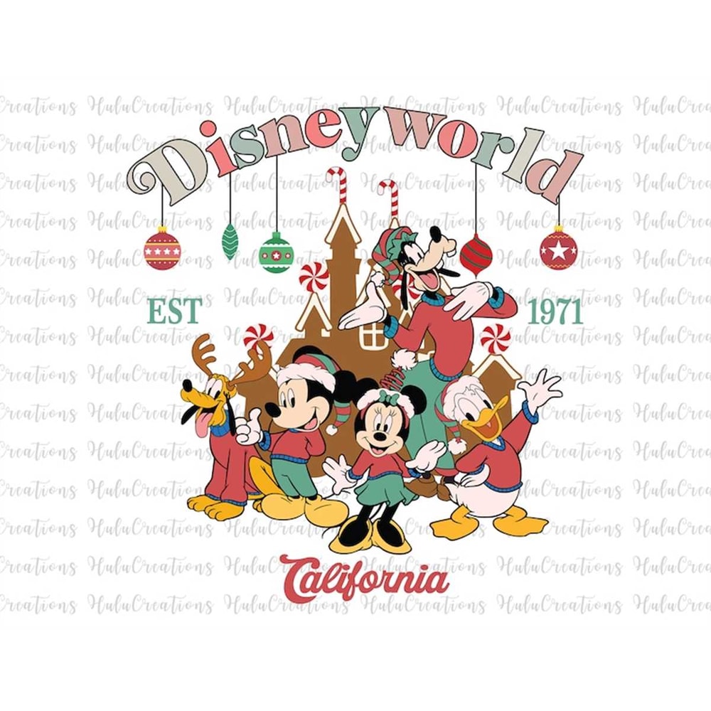 MR-58202322253-christmas-svg-png-christmas-mouse-and-friends-christmas-image-1.jpg