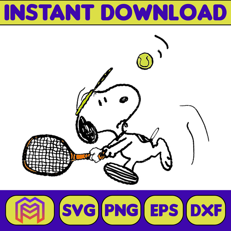 Snoopy Svg, Peanuts SVG, Snoopy clipart, Snoopy Svg, Snoopy Printable, Charlie Brown SVG, Snoopy Silhouette (241).jpg