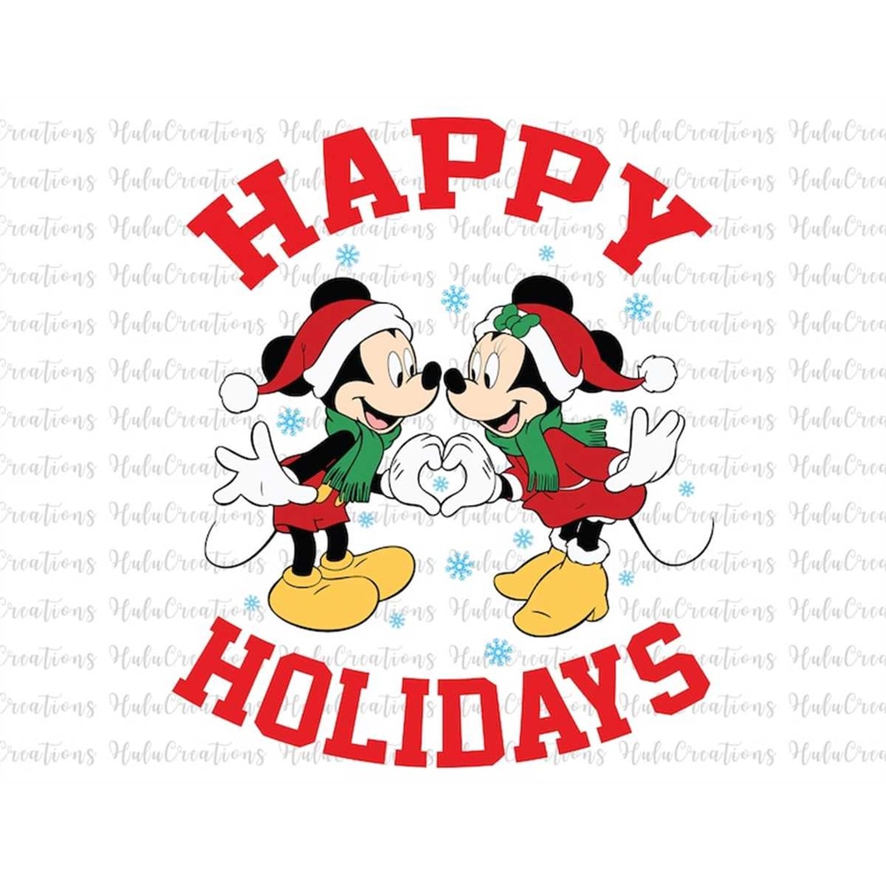 MR-58202322331-merry-christmas-png-christmas-mouse-and-friends-christmas-image-1.jpg