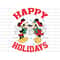 MR-58202322331-merry-christmas-png-christmas-mouse-and-friends-christmas-image-1.jpg