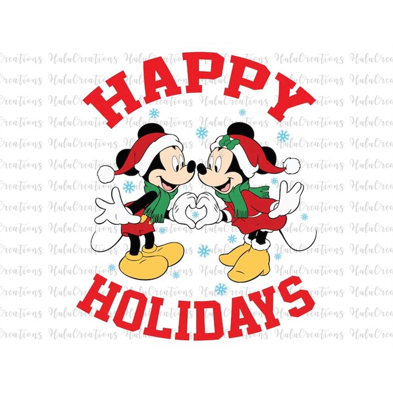 MR-58202322331-merry-christmas-png-christmas-mouse-and-friends-christmas-image-1.jpg