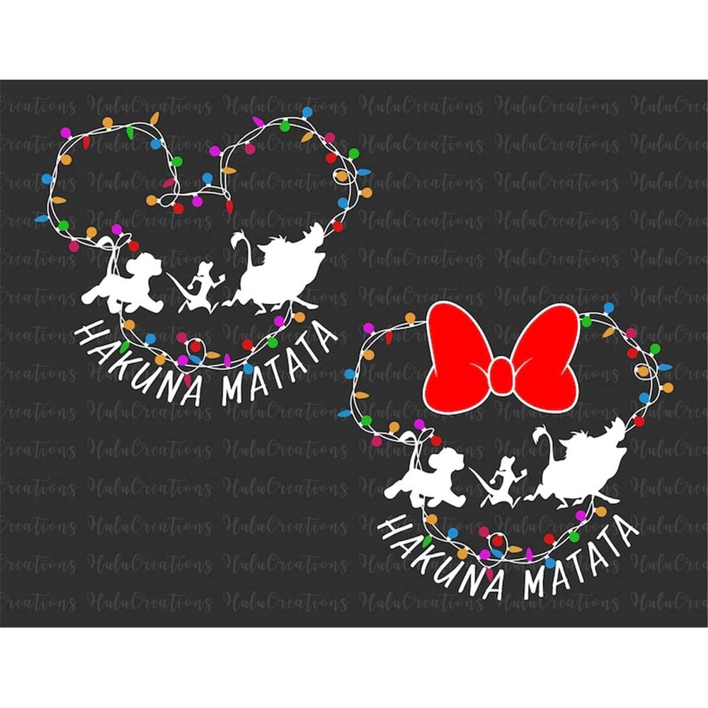 MR-5820232249-bundle-christmas-lights-animal-kingdom-svg-png-christmas-image-1.jpg