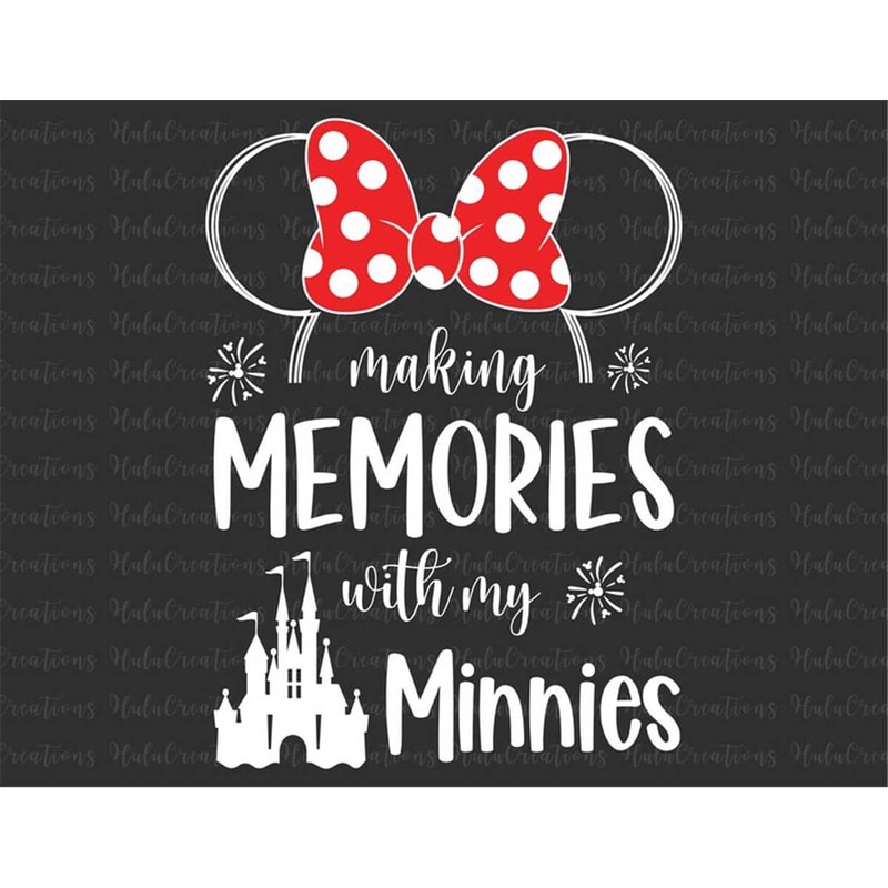 MR-58202322411-making-memories-with-my-minis-svg-family-trip-svg-vacay-mode-image-1.jpg