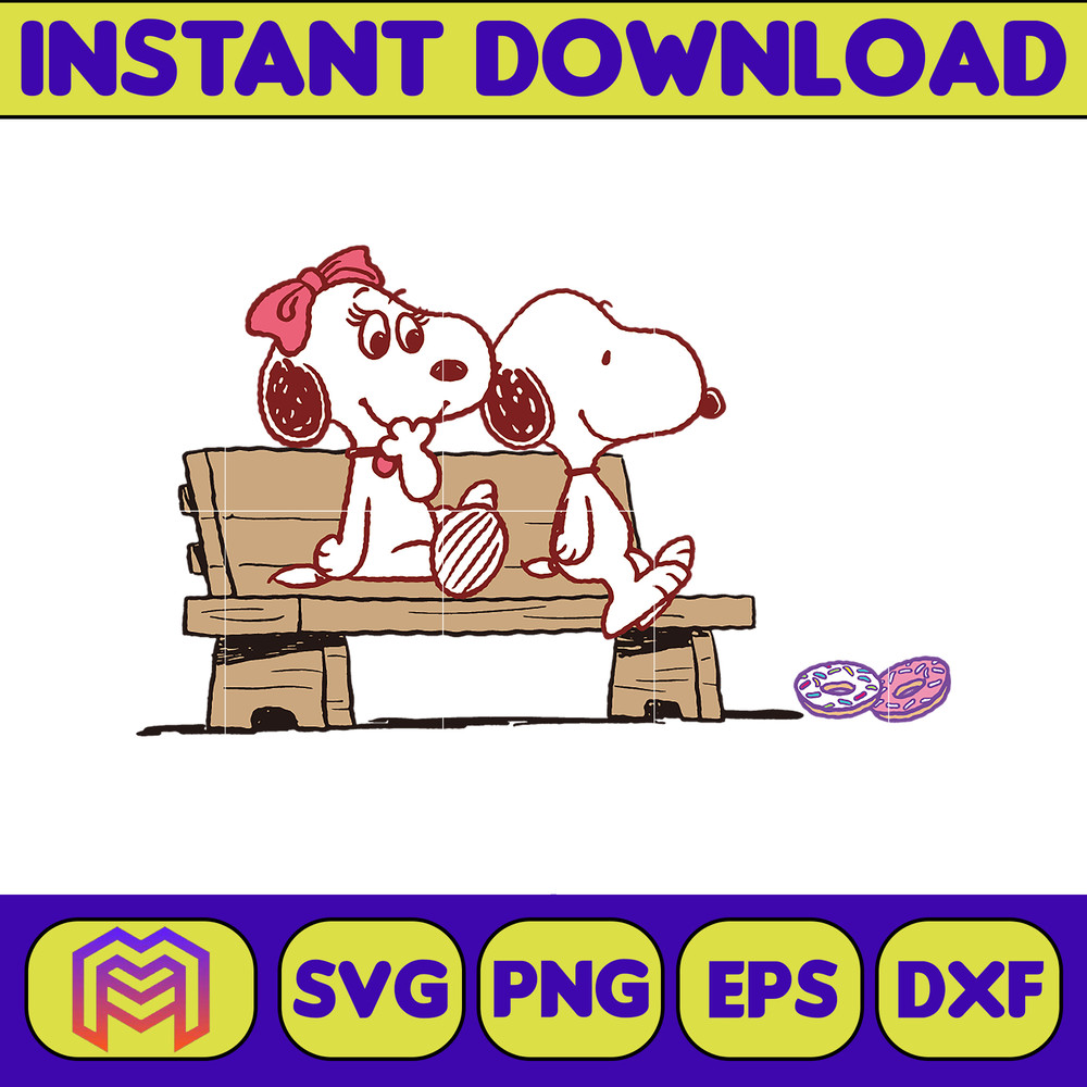 Snoopy Svg, Peanuts SVG, Snoopy clipart, Snoopy Svg, Snoopy Printable, Charlie Brown SVG, Snoopy Silhouette (245).jpg