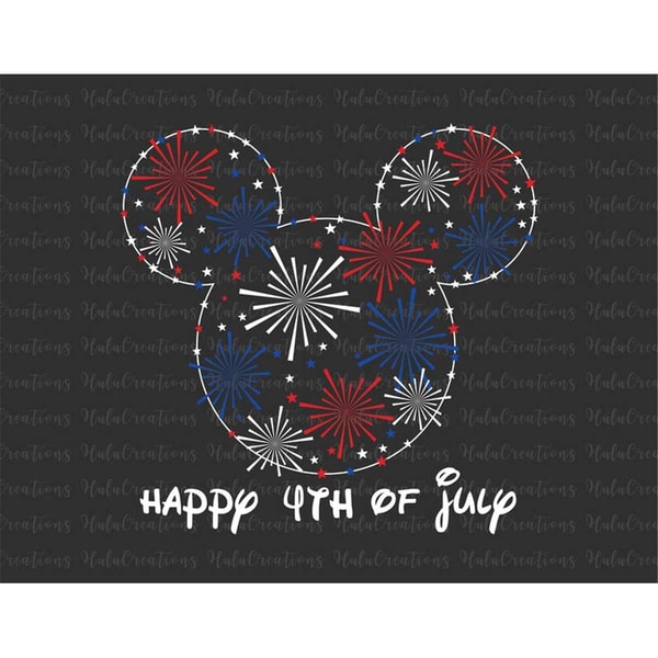MR-58202322532-happy-fourth-of-july-4th-of-july-american-flag-1776-svg-image-1.jpg