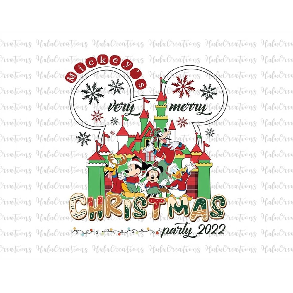 MR-58202322724-christmas-svg-png-christmas-mouse-and-friends-christmas-image-1.jpg