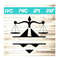 MR-58202322725-justice-scale-svg-name-frame-monogram-image-1.jpg