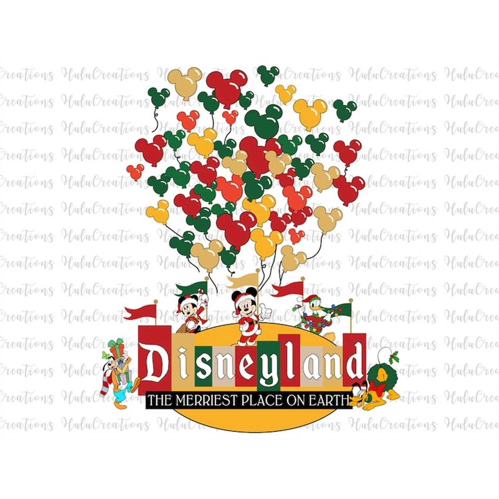 MR-58202322100-christmas-svg-png-christmas-mouse-and-friends-christmas-image-1.jpg