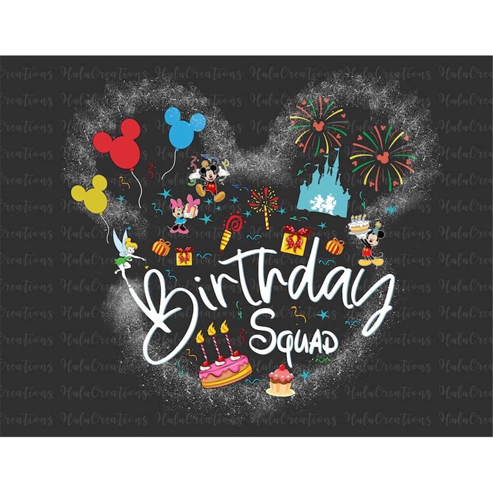 MR-582023221028-birthday-squad-png-family-vacation-png-vacay-mode-magical-image-1.jpg