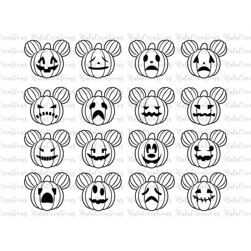 MR-582023221148-bundle-halloween-pumpkin-svg-trick-or-treat-svg-spooky-image-1.jpg