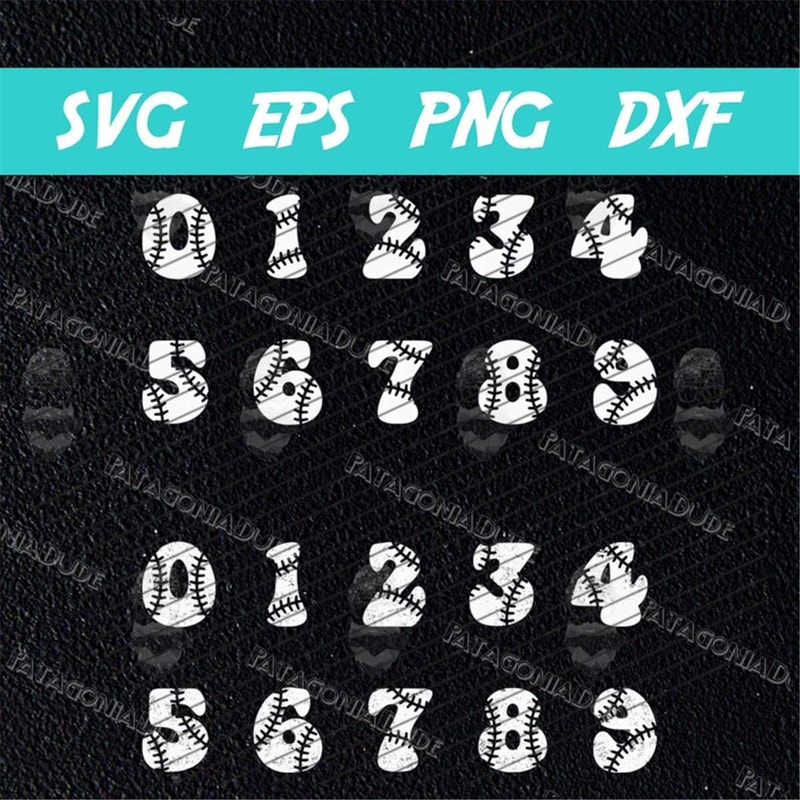 MR-582023221256-baseball-font-numbers-svg-png-retro-numbers-stitches-image-1.jpg