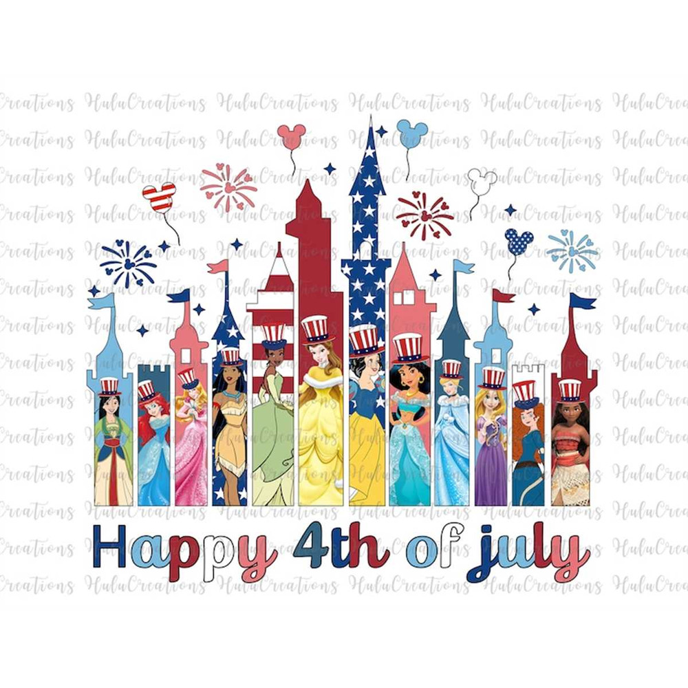 MR-582023221347-happy-fourth-of-july-4th-of-july-princess-american-flag-image-1.jpg