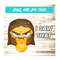 MR-582023221349-jesus-i-saw-that-png-image-1.jpg