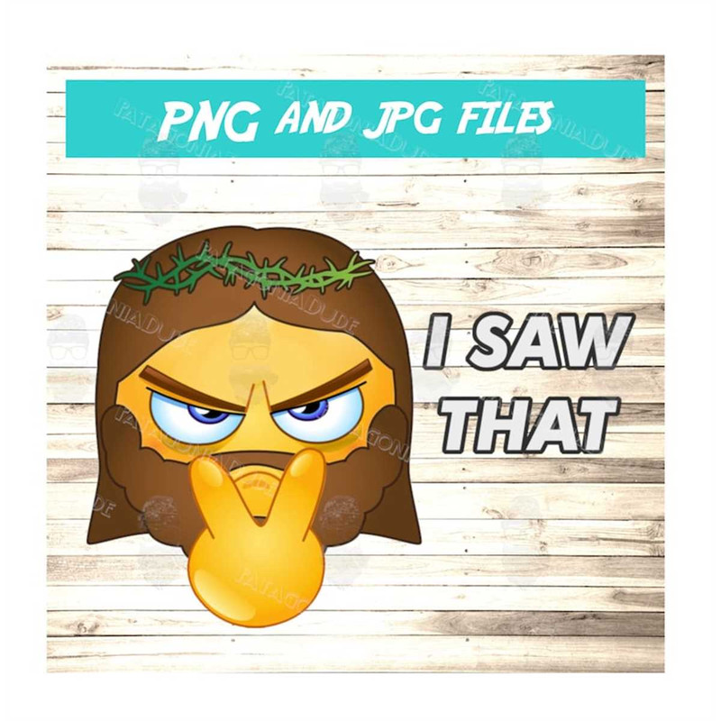 MR-582023221349-jesus-i-saw-that-png-image-1.jpg