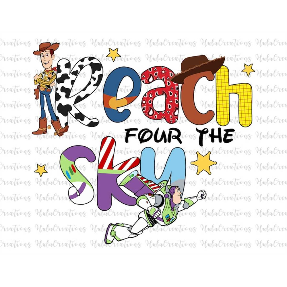 MR-582023221435-birthday-4-years-old-reach-four-the-sky-svg-magical-kingdom-image-1.jpg