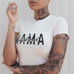 inked mama svg, inked mom svg, tattooed mama, tattooed mom