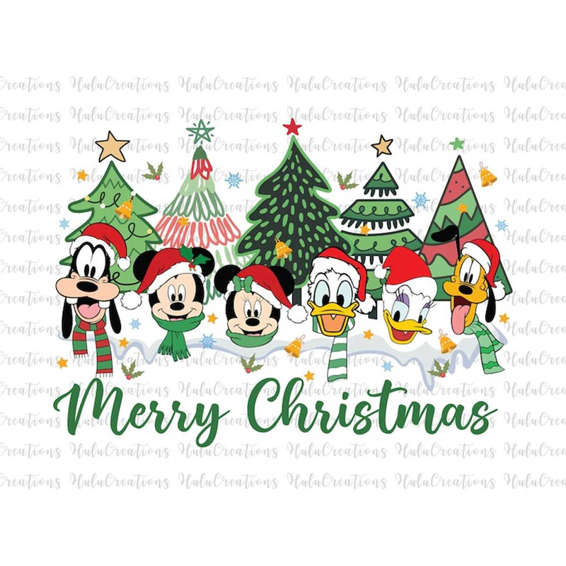MR-582023221554-merry-christmas-svg-png-character-face-xmas-christmas-squad-image-1.jpg