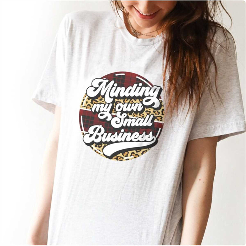 MR-582023221719-minding-my-own-small-business-png-image-1.jpg
