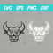 MR-582023221726-bull-svg-png-image-1.jpg