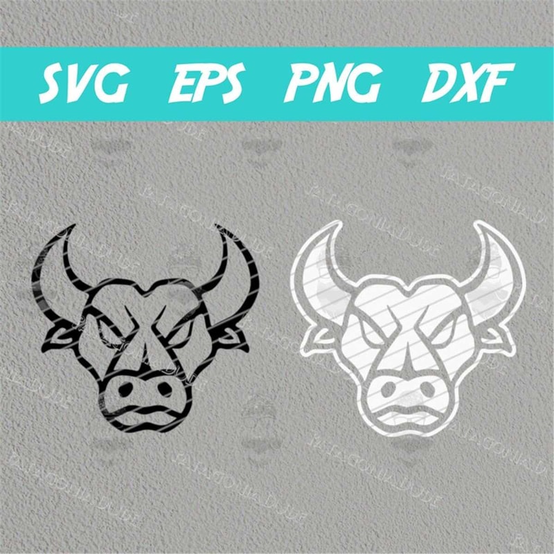 MR-582023221726-bull-svg-png-image-1.jpg