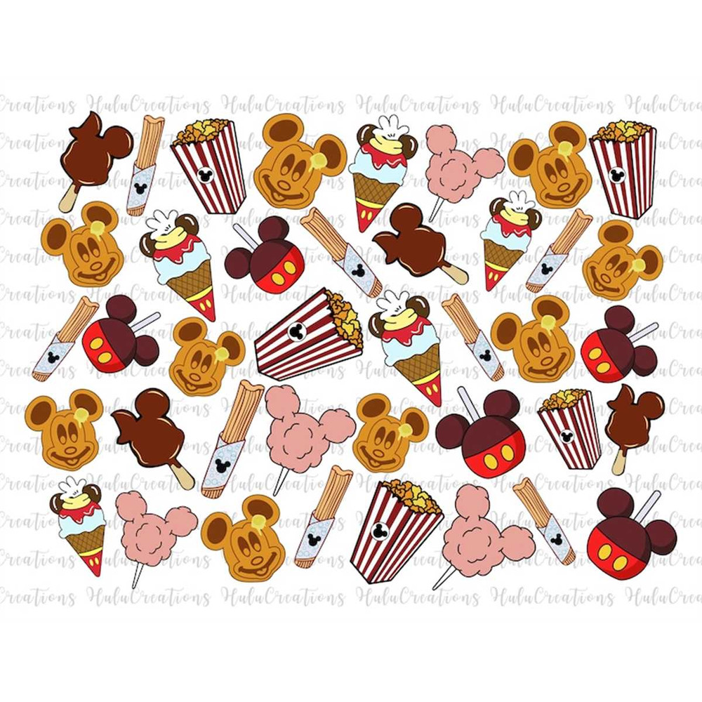 MR-582023221733-snacks-vacation-pattern-svg-snackgoal-svg-drinks-and-foods-image-1.jpg