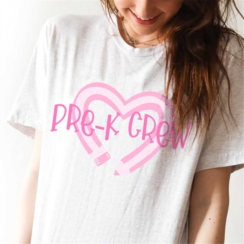MR-58202322194-pre-k-crew-svg-teacher-shirt-svg-image-1.jpg