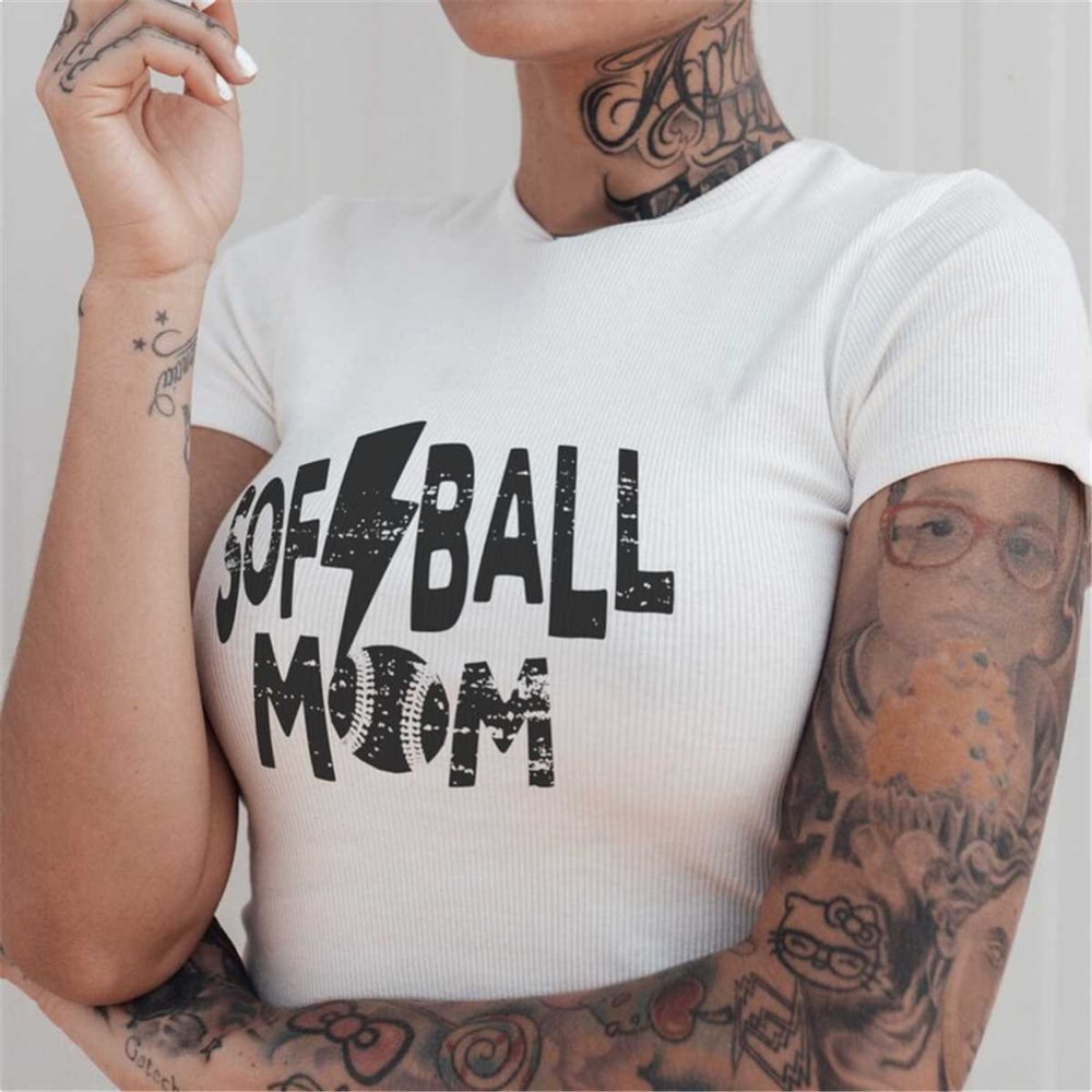 MR-582023222139-softball-mom-svg-image-1.jpg