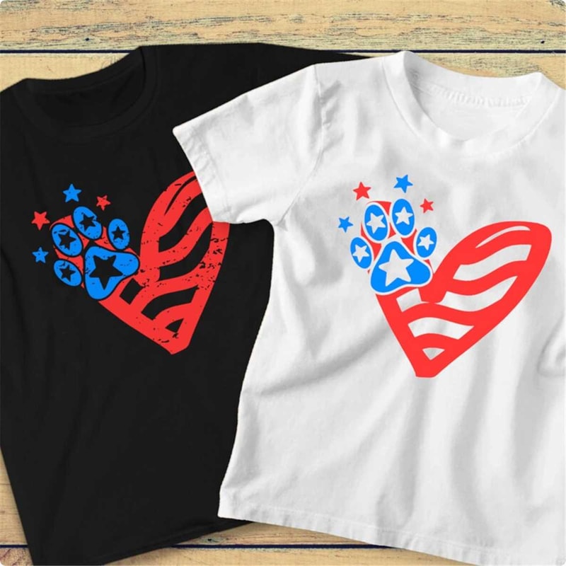MR-582023222144-usa-flag-paw-svg-heart-usa-flag-4th-of-july-svg-cut-files-image-1.jpg