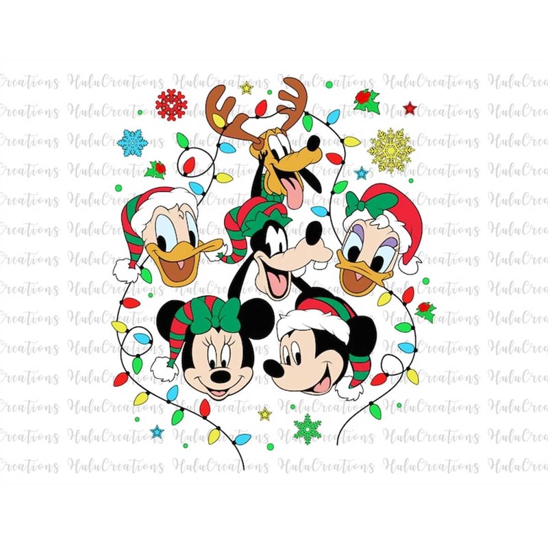 MR-582023222243-christmas-svg-png-best-day-ever-character-face-xmas-image-1.jpg