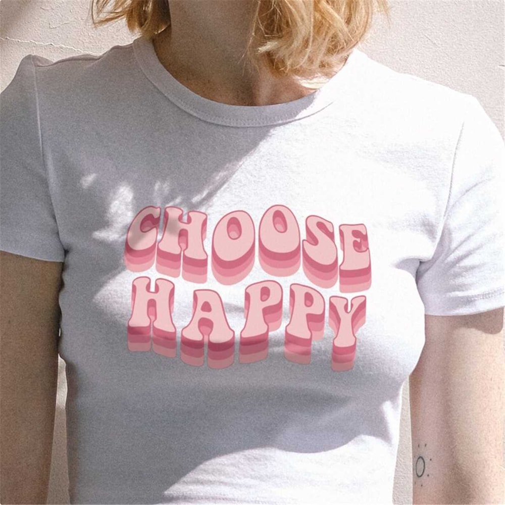 MR-582023222416-choose-happy-svg-image-1.jpg