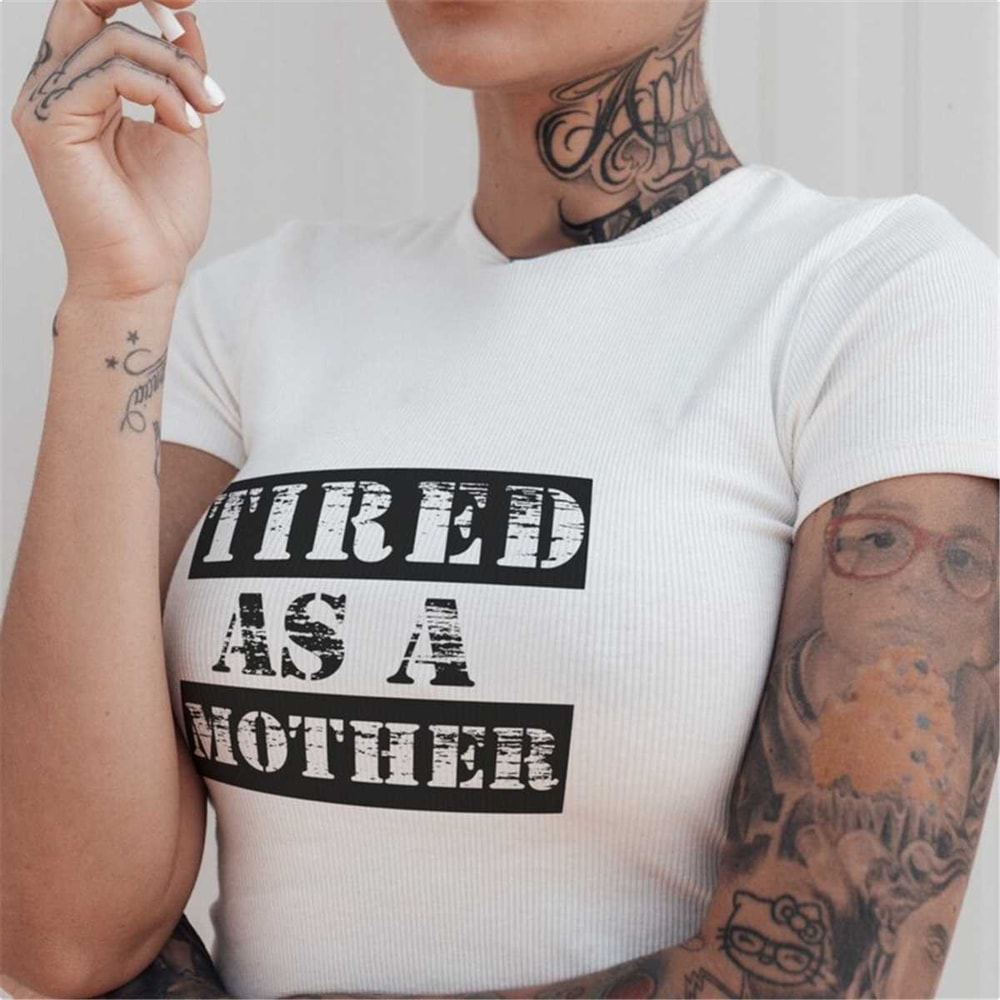 MR-58202322258-tired-as-a-mother-svg-image-1.jpg