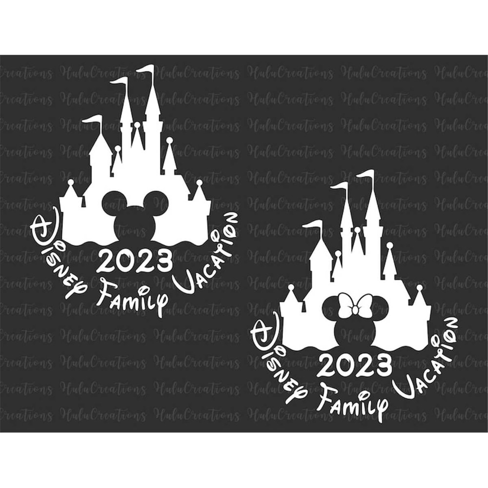 MR-582023222554-bundle-magical-kingdom-family-vacation-2023-svg-family-trip-image-1.jpg
