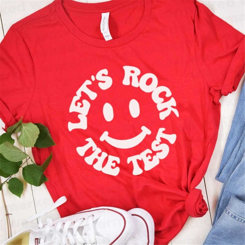 MR-582023222747-testing-shirt-for-teachers-svg-png-image-1.jpg
