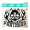 MR-582023222837-panthers-football-svg-image-1.jpg