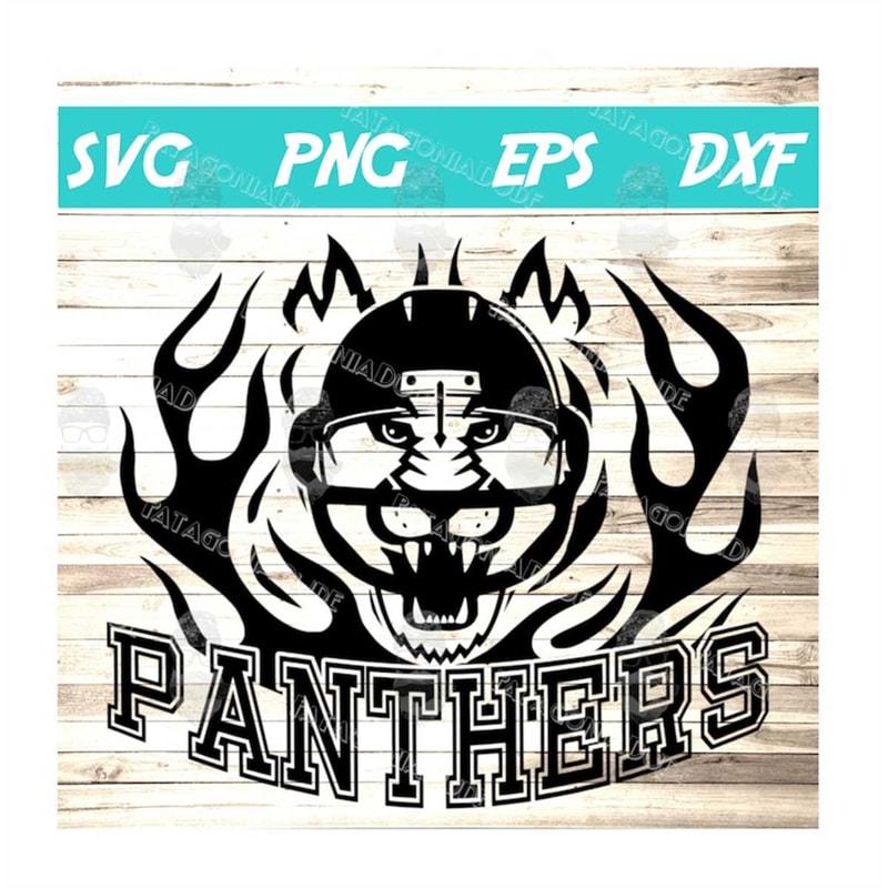 MR-582023222837-panthers-football-svg-image-1.jpg