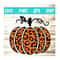 MR-582023222930-halloween-leopard-print-pumpkin-svg-image-1.jpg