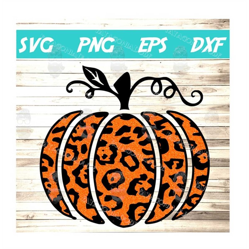 MR-582023222930-halloween-leopard-print-pumpkin-svg-image-1.jpg