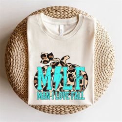 milf png fall, man i love fall