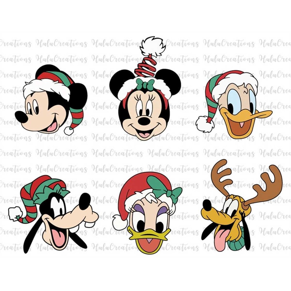 MR-582023223136-christmas-svg-png-christmas-character-face-christmas-squad-image-1.jpg