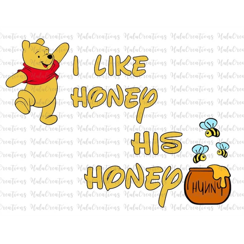 MR-582023223150-i-like-honey-svg-couple-svg-vacay-mode-svg-magical-kingdom-image-1.jpg