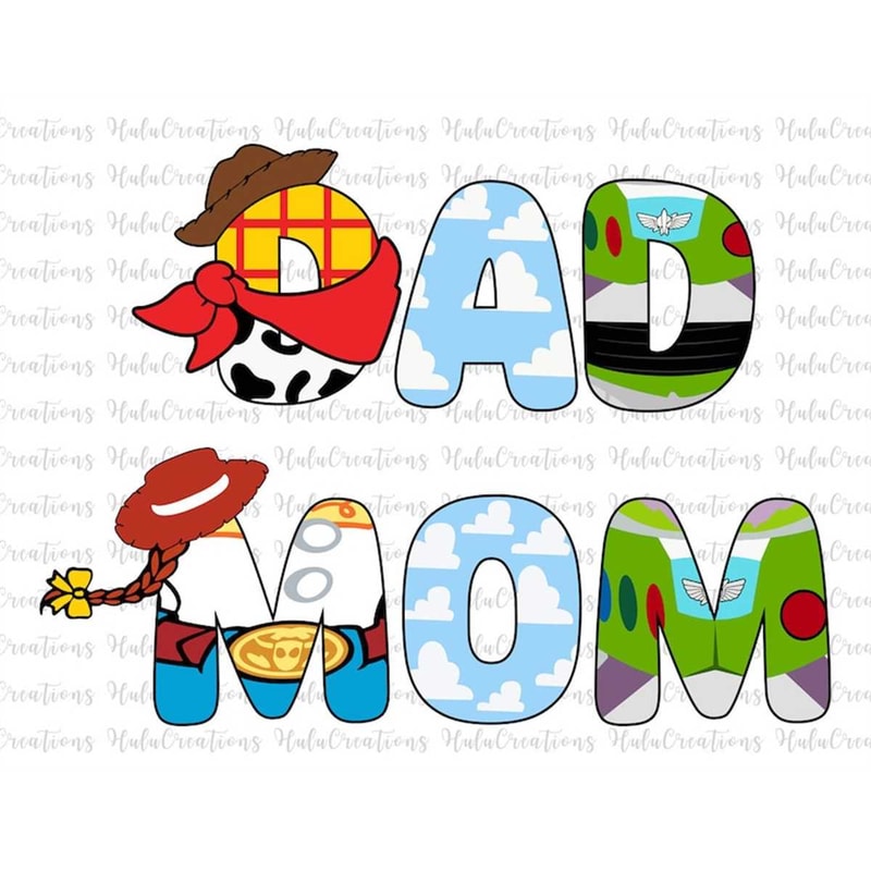MR-582023223228-bundle-dad-and-mom-svg-dad-mom-svg-birthday-boy-family-image-1.jpg