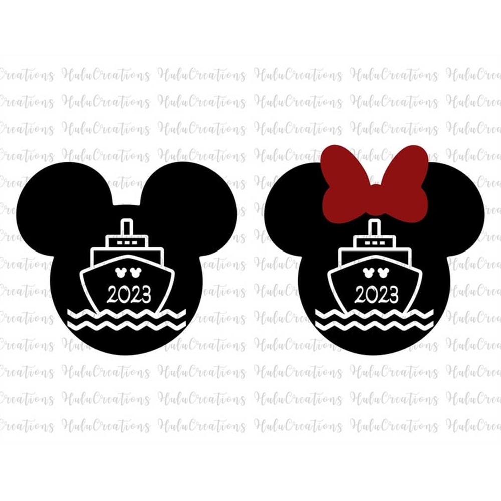 MR-582023223256-bundle-cruise-trip-svg-family-vacation-svg-family-trip-svg-image-1.jpg