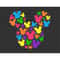 MR-582023223454-mouse-icon-rainbow-vacay-mode-svg-magical-kingdom-svg-svg-image-1.jpg
