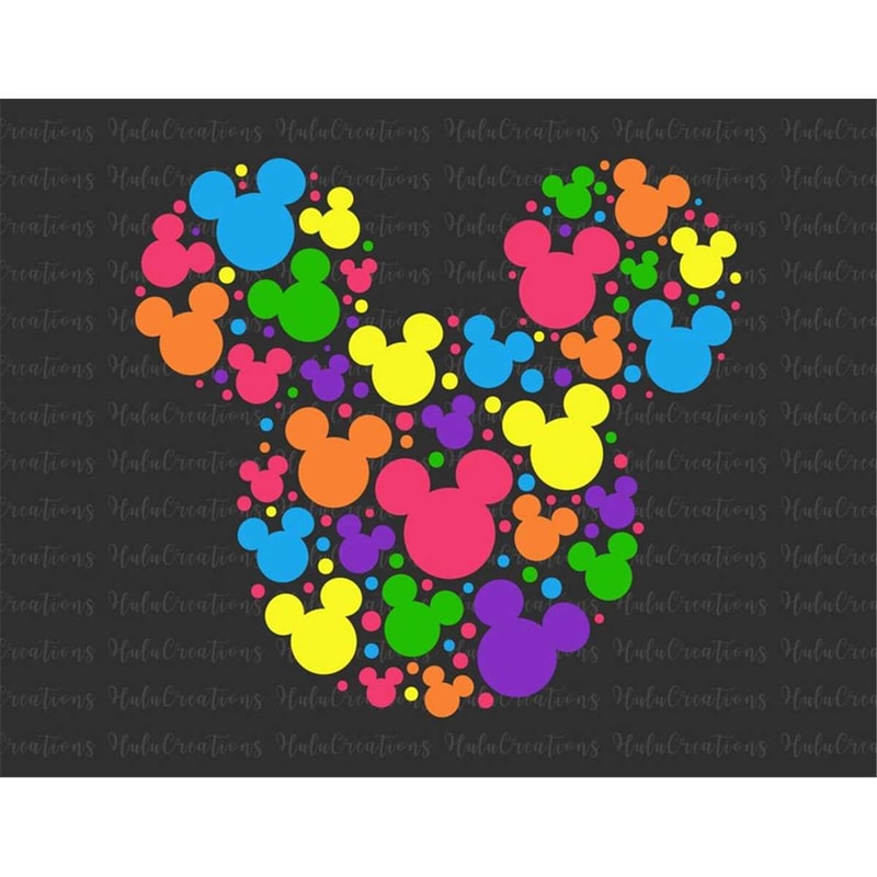 MR-582023223454-mouse-icon-rainbow-vacay-mode-svg-magical-kingdom-svg-svg-image-1.jpg