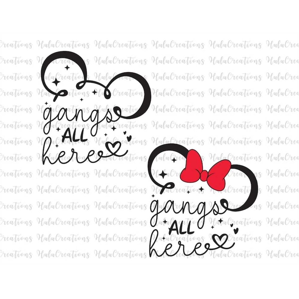 MR-58202322375-gang-all-here-bundle-svg-family-vacation-svg-family-trip-image-1.jpg