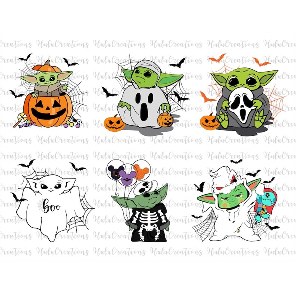 MR-582023223822-happy-halloween-pumpkins-svg-trick-or-treat-svg-spooky-vibes-image-1.jpg