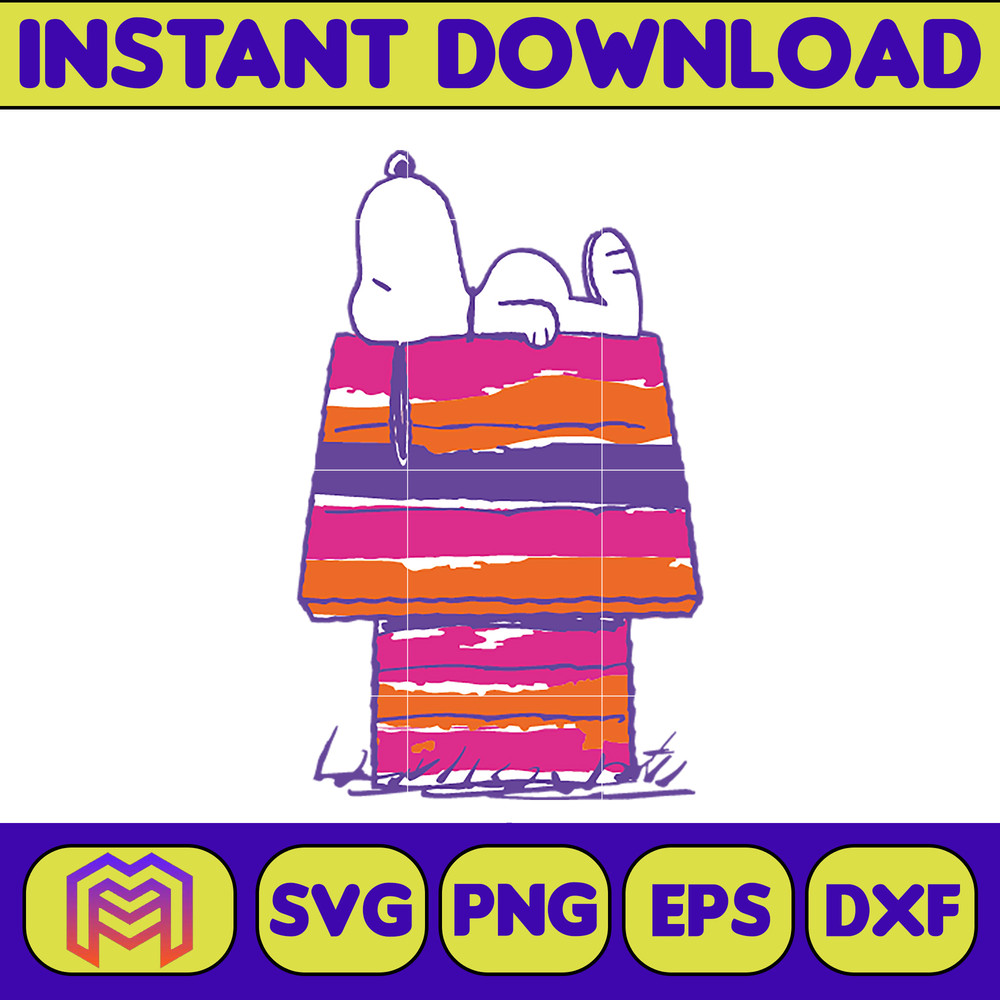 Snoopy Svg, Peanuts SVG, Snoopy clipart, Snoopy Svg, Snoopy Printable, Charlie Brown SVG, Snoopy Silhouette (309).jpg