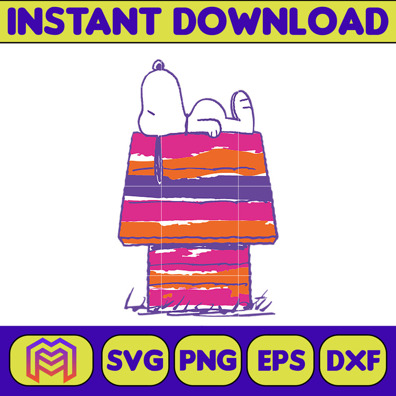Snoopy Svg, Peanuts SVG, Snoopy clipart, Snoopy Svg, Snoopy Printable, Charlie Brown SVG, Snoopy Silhouette (309).jpg