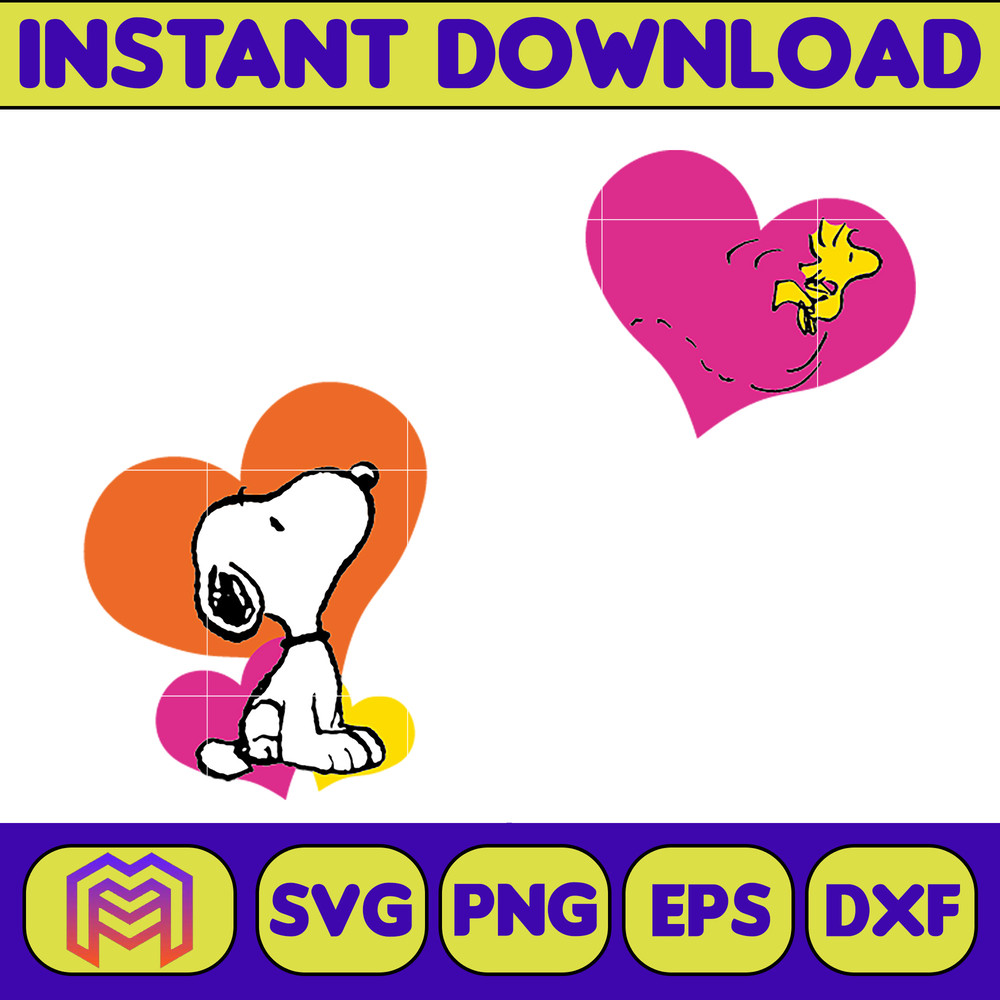 Snoopy Svg, Peanuts SVG, Snoopy clipart, Snoopy Svg, Snoopy Printable, Charlie Brown SVG, Snoopy Silhouette (310).jpg