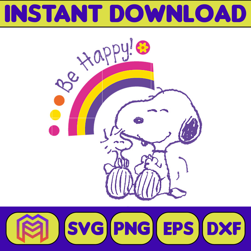 Snoopy Svg, Peanuts SVG, Snoopy clipart, Snoopy Svg, Snoopy Printable, Charlie Brown SVG, Snoopy Silhouette (311).jpg